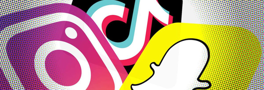 followers sur les réseaux sociaux