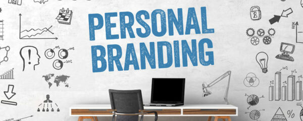 personal branding