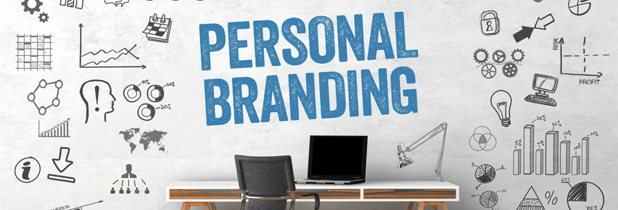 personal branding